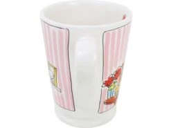 Blond Amsterdam - Specials - Beker XL - Mama - 0,5L -Woonkeuken Winkel 1200x900 73