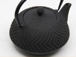 Bredemeijer - Theepot Fujian 1.2L Met Filter -Woonkeuken Winkel 1200x900 77