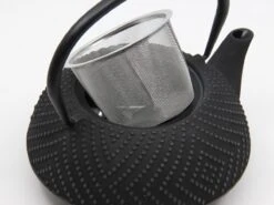 Bredemeijer - Theepot Fujian 1.2L Met Filter -Woonkeuken Winkel 1200x900 78