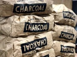 Smokin’ Flavours Gamhar Restaurant Houtskool 10 KG (Zuid Afrika) -Woonkeuken Winkel 1200x900 81