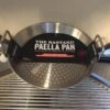 The Bastard Paella Pan -Woonkeuken Winkel 1200x900 87
