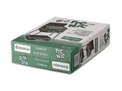 Woonkeuken Winkel -Woonkeuken Winkel 1200x901 2