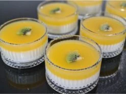 Pasabahce - Elysia - Tapasschaaltjes - 235 Ml - Set Van 12 8 Pasabahce - Elysia - Tapasschaaltjes - 235 Ml - Set Van 12 -Woonkeuken Winkel 1200x904 2