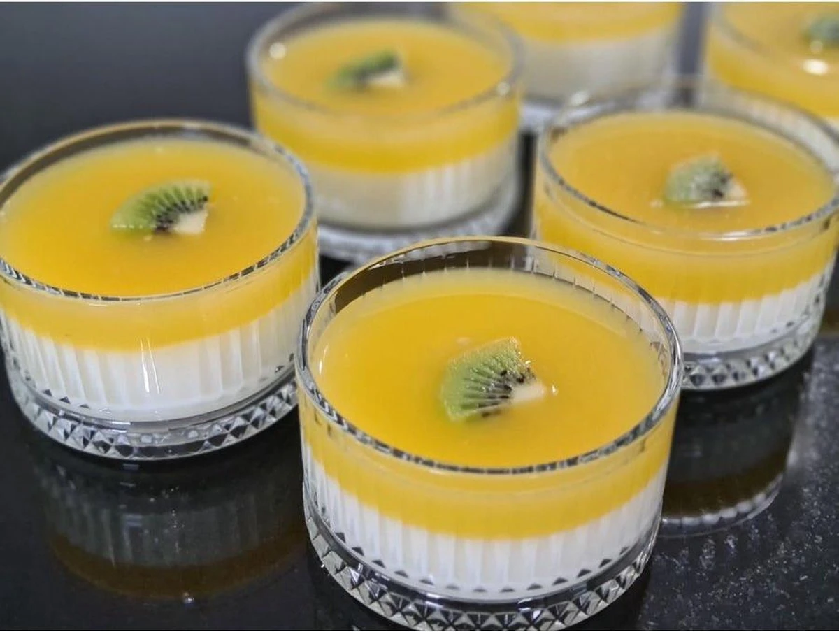 Pasabahce - Elysia - Tapasschaaltjes - 235 Ml - Set Van 12 5 Pasabahce - Elysia - Tapasschaaltjes - 235 Ml - Set Van 12 - Afbeelding 3