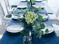 Sola Bestekset Luxor - Modern - 9 Persoons - 90 Delig - Zilverwit Edelstaal 18/10 - RVS - Zilver -Woonkeuken Winkel 1200x906 12