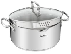 Tefal Duetto + Pannenset - 4 Delig - Kookpannenset 36 Tefal Duetto + Pannenset - 4 Delig - Kookpannenset -Woonkeuken Winkel 1200x911 1