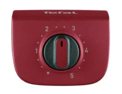 Tefal EasyGrill Elektrische Tafelbarbecue - 35x42 Cm - 2300W -Woonkeuken Winkel 1200x919 3