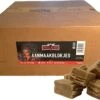GrillKing Bruine Aanmaakblokjes Premium - Ca. 1170 Stuks 7kg FSC® - Voordeeldoos - Geurvrij - Lange Brandduur - BBQ & Haard 1 GrillKing Bruine Aanmaakblokjes Premium - Ca. 1170 Stuks 7kg FSC® - Voordeeldoos - Geurvrij - Lange Brandduur - BBQ & Haard -Woonkeuken Winkel 1200x921 2