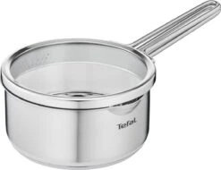 Tefal Nordica Pannenset 3 Delig - Steelpan Ø 16 Cm & Kookpan Ø 20 + Ø 24 Cm 32 Tefal Nordica Pannenset 3 Delig - Steelpan Ø 16 Cm & Kookpan Ø 20 + Ø 24 Cm -Woonkeuken Winkel 1200x925 2