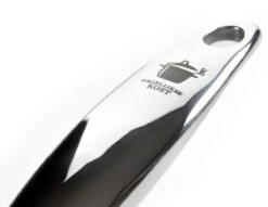 Dagelijkse Kost - Koekenpannenset 2-delig - ø20+28cm - Inductie - Anti-aanbak - PFAS-vrij 17 Dagelijkse Kost - Koekenpannenset 2-delig - ø20+28cm - Inductie - Anti-aanbak - PFAS-vrij -Woonkeuken Winkel 1200x926 10