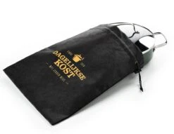 Dagelijkse Kost - Koekenpannenset 2-delig - ø20+28cm - Inductie - Anti-aanbak - PFAS-vrij 24 Dagelijkse Kost - Koekenpannenset 2-delig - ø20+28cm - Inductie - Anti-aanbak - PFAS-vrij -Woonkeuken Winkel 1200x926 17