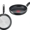 Tefal Start'easy Koekenpan 20 Cm 2 Tefal Start'easy Koekenpan 20 Cm -Woonkeuken Winkel 1200x930 1