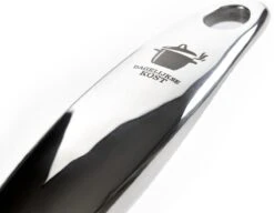 Dagelijkse Kost - Jeroen Meus - Steelpan ø16cm 1,58L - Inductie - Anti-aanbak - PFAS-vrij 17 Dagelijkse Kost - Jeroen Meus - Steelpan ø16cm 1,58L - Inductie - Anti-aanbak - PFAS-vrij -Woonkeuken Winkel 1200x931 1