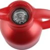 Tefal SAMBA Isoleerkan, Quick Tip 1,0L Translucent Rood 2 Tefal SAMBA Isoleerkan, Quick Tip 1,0L Translucent Rood -Woonkeuken Winkel 1200x933