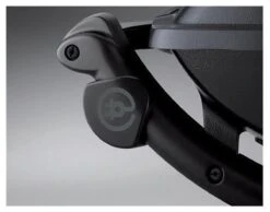 Weber - Q 1400 Barbecue -Woonkeuken Winkel 1200x943 1