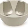 Joseph Joseph - Uno Saladeschaal - Met Saladebestek 2 Joseph Joseph - Uno Saladeschaal - Met Saladebestek -Woonkeuken Winkel 1200x945 3