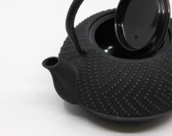 Bredemeijer - Theepot Fujian 1.2L Met Filter -Woonkeuken Winkel 1200x945 4