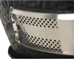 The Bastard Urban Medium - Kamado Barbecue - Kamado BBQ 33 The Bastard Urban Medium - Kamado Barbecue - Kamado BBQ -Woonkeuken Winkel 1200x951