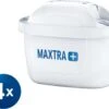 BRITA - Waterfilterpatroon MAXTRA+ 4Pack -Woonkeuken Winkel 1200x953 2