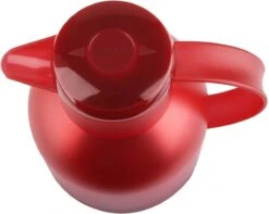 Tefal SAMBA Isoleerkan, Quick Tip 1,0L Translucent Rood -Woonkeuken Winkel 1200x958 3