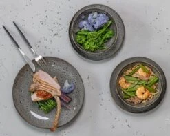 Jay Hill Serviesset Corsica 16-Delig 13 Jay Hill Serviesset Corsica 16-Delig -Woonkeuken Winkel 1200x959 1