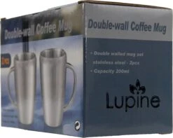 Lupine Beker RVS Dubbelwandig 200ml Lang Warm Set Van 2 Kopjes Mooie Set Bekers Van Roestvrij Staal 15 Lupine Beker RVS Dubbelwandig 200ml Lang Warm Set Van 2 Kopjes Mooie Set Bekers Van Roestvrij Staal -Woonkeuken Winkel 1200x959 2