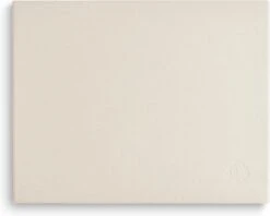 Burnhard Pizzasteen 38 X 30 X 1,5 Cm + Pizzaschep -Woonkeuken Winkel 1200x961 2