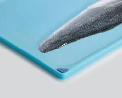 Joseph Joseph Index Large Snijplankenset - Incl. Houder - 34 X 24 Cm - 4 Stuks - Graphite 18 Joseph Joseph Index Large Snijplankenset - Incl. Houder - 34 X 24 Cm - 4 Stuks - Graphite -Woonkeuken Winkel 1200x964 1