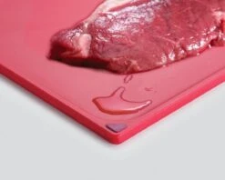 Joseph Joseph Index Large Snijplankenset - Incl. Houder - 34 X 24 Cm - 4 Stuks - Graphite 22 Joseph Joseph Index Large Snijplankenset - Incl. Houder - 34 X 24 Cm - 4 Stuks - Graphite -Woonkeuken Winkel 1200x964 2