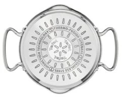 Tefal Duetto + Pannenset - 4 Delig - Kookpannenset 30 Tefal Duetto + Pannenset - 4 Delig - Kookpannenset -Woonkeuken Winkel 1200x968 1