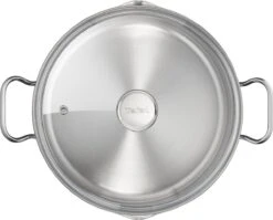 Tefal Duetto Kookpan - Ø 16 Cm 11 Tefal Duetto Kookpan - Ø 16 Cm -Woonkeuken Winkel 1200x969 2
