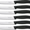 Victorinox Tafelmes 6 Stuks Zwart Krom Heft -Woonkeuken Winkel 1200x974 6