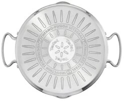 Tefal Duetto + Pannenset - 4 Delig - Kookpannenset 28 Tefal Duetto + Pannenset - 4 Delig - Kookpannenset -Woonkeuken Winkel 1200x976 2