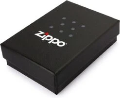 Zippo Aansteker Venetian Chroom -Woonkeuken Winkel 1200x980 1
