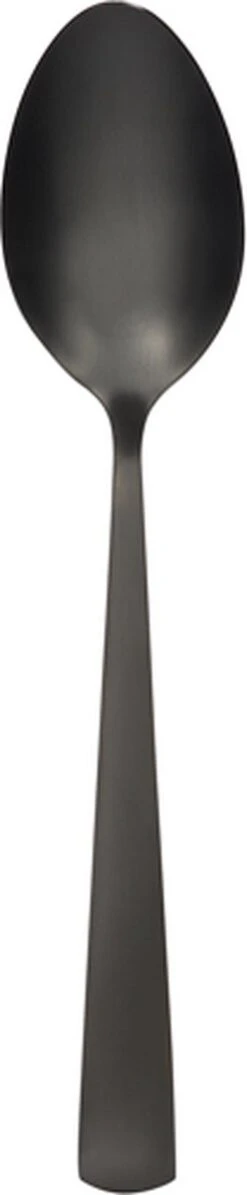 Swiss Pro+ Bestekset In Koffer-72 Delig-12 Persoons-Zwitsers Kwaliteit-Complete Set-100% Roestvrijstaal- Zwart -Woonkeuken Winkel 248x1200