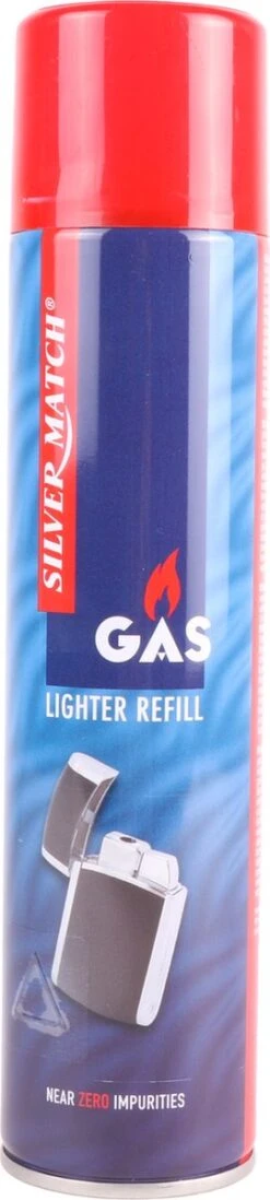 Hofftech Universeel Aanstekergas Propaan - Butaan Gas - 300 Ml 22 Hofftech Universeel Aanstekergas Propaan - Butaan Gas - 300 Ml -Woonkeuken Winkel 270x1200