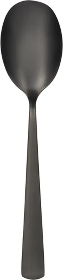 Swiss Pro+ Bestekset In Koffer-72 Delig-12 Persoons-Zwitsers Kwaliteit-Complete Set-100% Roestvrijstaal- Zwart -Woonkeuken Winkel 272x1200 2