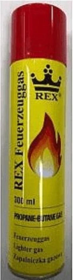 Hofftech Universeel Aanstekergas Propaan - Butaan Gas - 300 Ml 23 Hofftech Universeel Aanstekergas Propaan - Butaan Gas - 300 Ml -Woonkeuken Winkel 313x1200