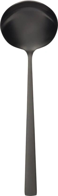 Swiss Pro+ Bestekset In Koffer-72 Delig-12 Persoons-Zwitsers Kwaliteit-Complete Set-100% Roestvrijstaal- Zwart -Woonkeuken Winkel 357x1200