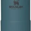Stanley The Trigger-Action Travel Mug 0,35L Lagoon 1 Stanley The Trigger-Action Travel Mug 0,35L Lagoon -Woonkeuken Winkel 391x1200