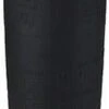 Tefal Travel Mug Thermobeker - 500 Ml - RVS/Zwart 2 Tefal Travel Mug Thermobeker - 500 Ml - RVS/Zwart -Woonkeuken Winkel 413x1200