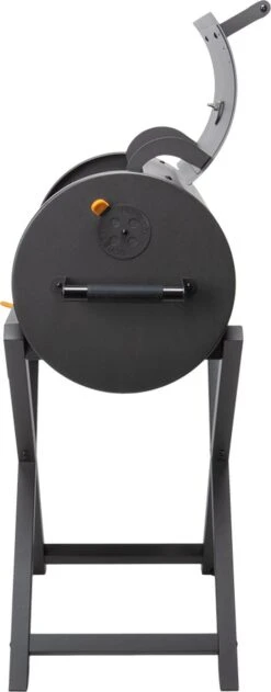 Boretti Fratello 2.0 Houtskool Barbecue 23 Boretti Fratello 2.0 Houtskool Barbecue -Woonkeuken Winkel 470x1200