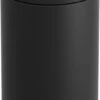 FELLOW - Carter "Move" Mug + Slide-Lock Deksel - Matte Black, 355ml 2 FELLOW - Carter "Move" Mug + Slide-Lock Deksel - Matte Black, 355ml -Woonkeuken Winkel 526x1200
