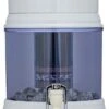 Aqualine 5 Waterfilter Abs - Alkalisch -Woonkeuken Winkel 589x1200