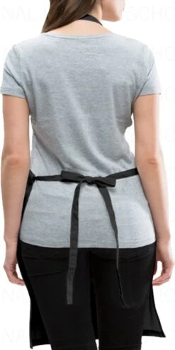 IK DOE OOK MAAR WAT Unisex Schort - Zwart - One Size (volwassenen) - Keuken Schort - Barbeque BBQ Schort - Bedieningsschort - Grappige Teksten - Original Kwoots- Voor Zowel Mannen Als Vrouwen - Verstelbaar - Wasbaar - Cadeau - Apron 10 IK DOE OOK MAAR WAT Unisex Schort - Zwart - One Size (volwassenen) - Keuken Schort - Barbeque BBQ Schort - Bedieningsschort - Grappige Teksten - Original Kwoots- Voor Zowel Mannen Als Vrouwen - Verstelbaar - Wasbaar - Cadeau - Apron -Woonkeuken Winkel 600x1200