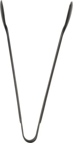 Swiss Pro+ Bestekset In Koffer-72 Delig-12 Persoons-Zwitsers Kwaliteit-Complete Set-100% Roestvrijstaal- Zwart -Woonkeuken Winkel 614x1200 1