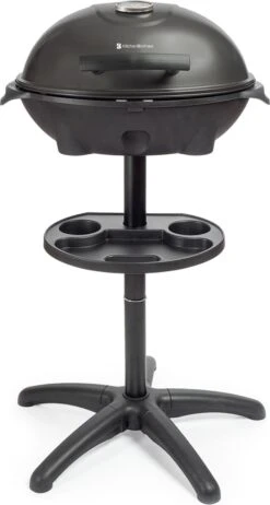 Woonkeuken Winkel -Woonkeuken Winkel 641x1200