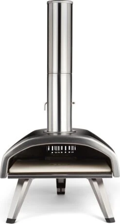 Ooni Fyra 12 Houtpellets Gestookte Pizzaoven -Woonkeuken Winkel 646x1200 1