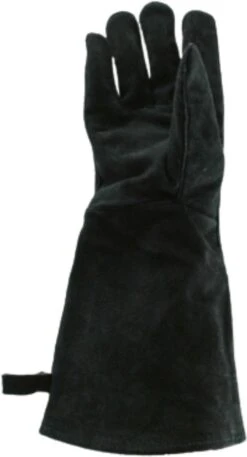 3BMT Vuurvaste Handschoen - Openhaard, Kachel En BBQ - Extra Lange Mouw 9 3BMT Vuurvaste Handschoen - Openhaard, Kachel En BBQ - Extra Lange Mouw -Woonkeuken Winkel 649x1200