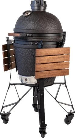 The Bastard Urban Medium - Kamado Barbecue - Kamado BBQ 39 The Bastard Urban Medium - Kamado Barbecue - Kamado BBQ -Woonkeuken Winkel 651x1200 1